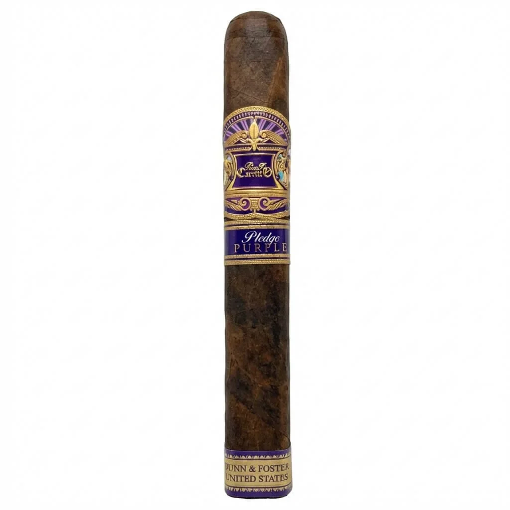 Cigar Collection