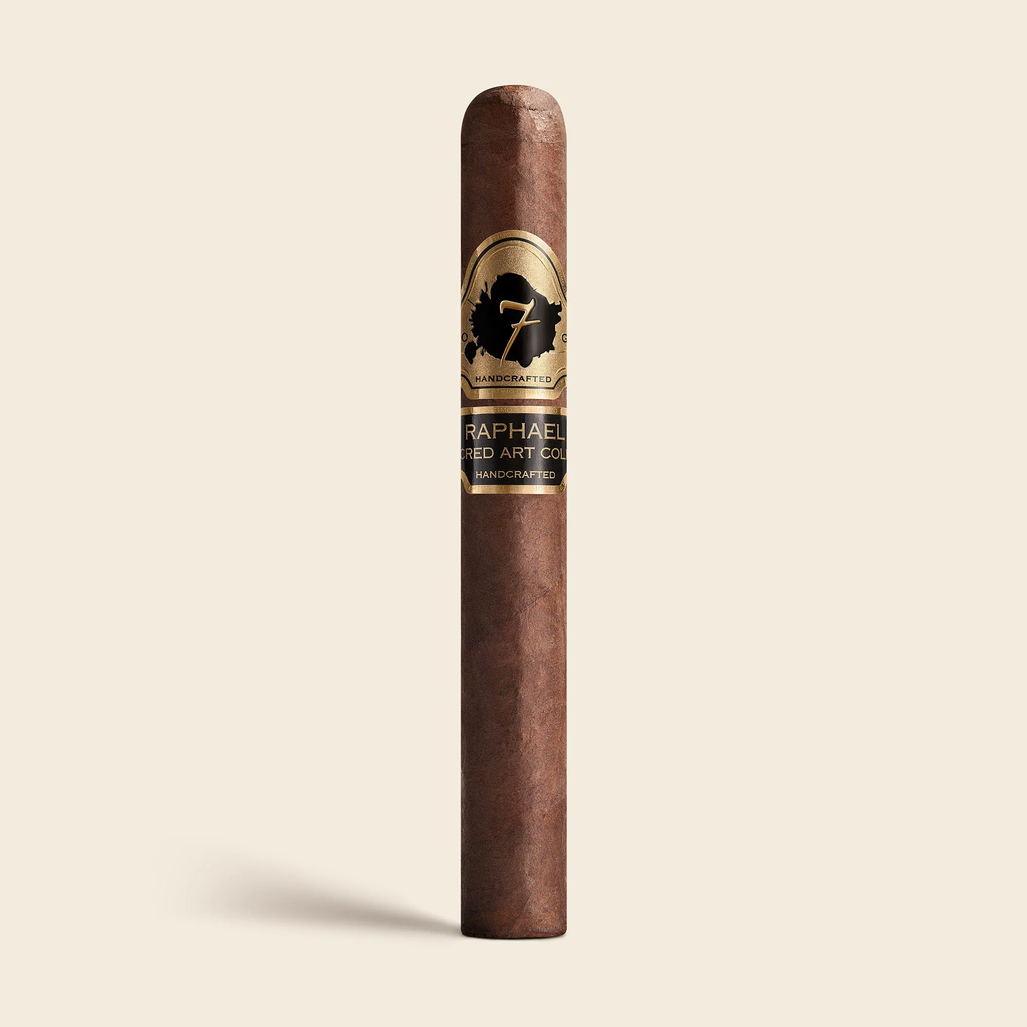 Premium Luxury Cigars