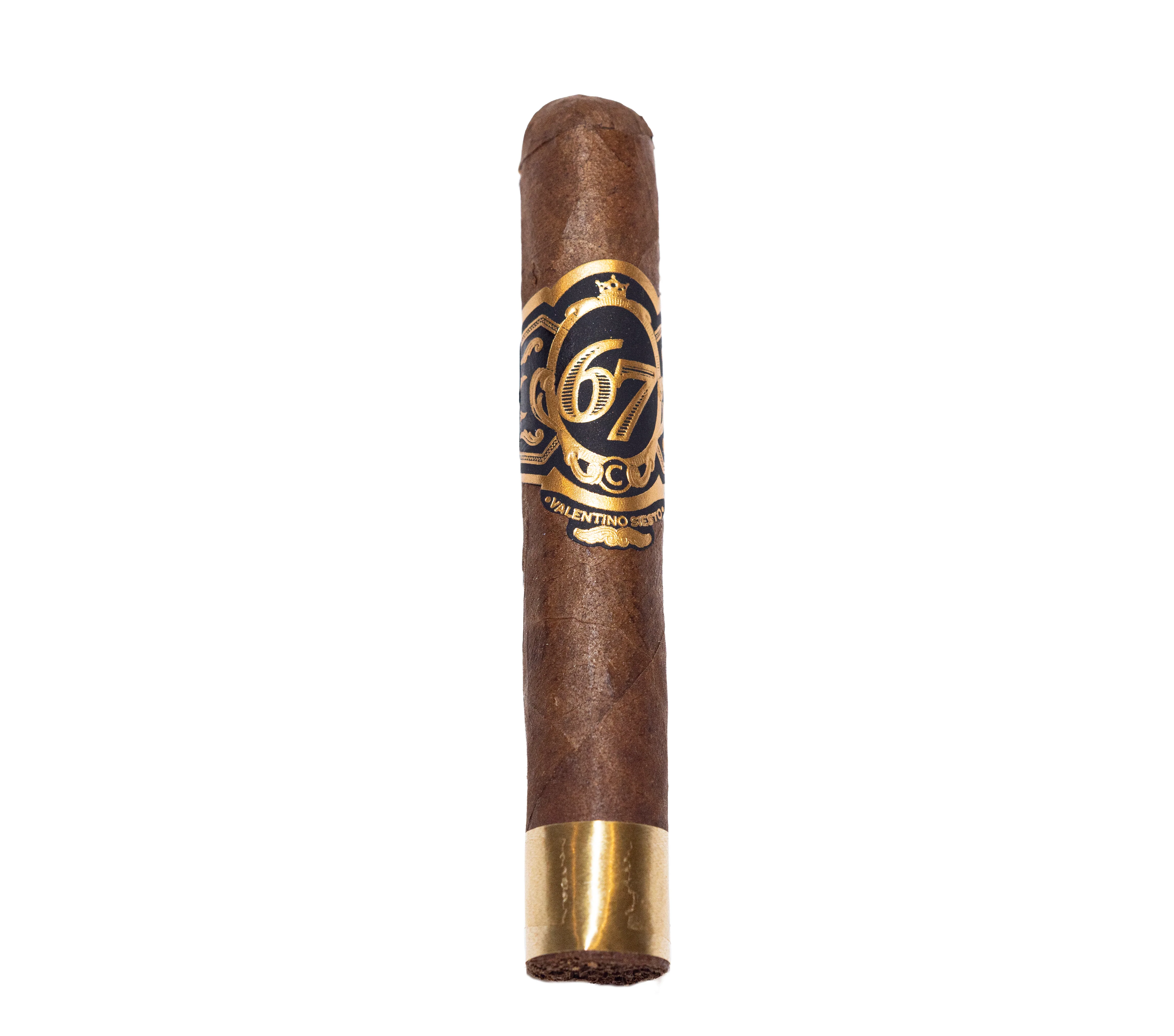Cigars